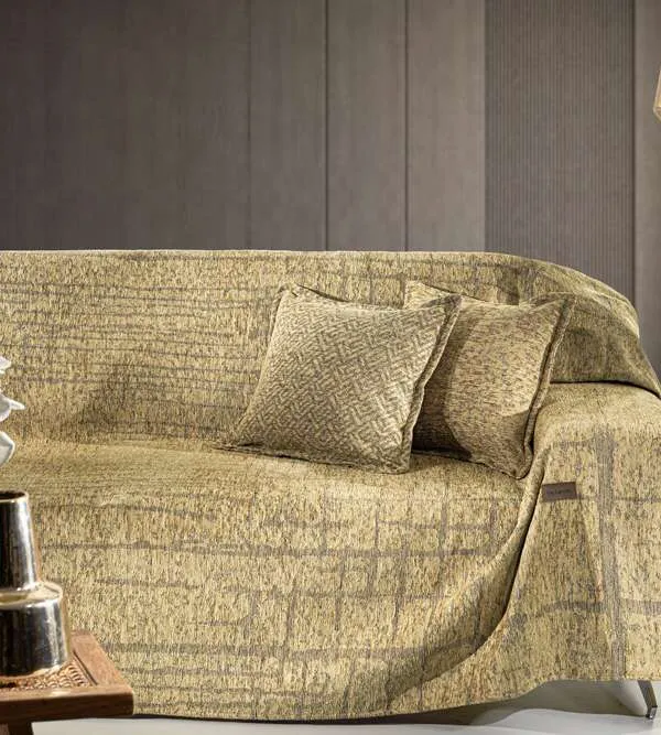 Προϊόν Ριχτάρι Monte Golden  Εικόνα