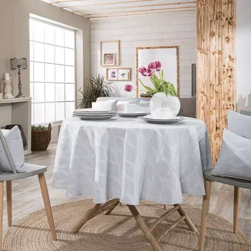 Προϊόν Vivero 04 Ροτόντα - Φ180cm Εικόνα