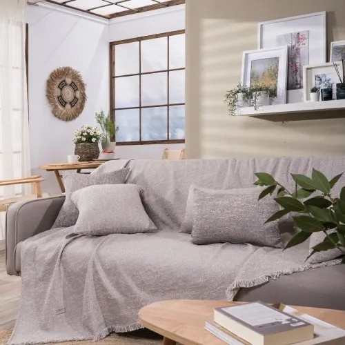 Προϊόν Ριχτάρι Tivoli 04 - Διθέσιο 180x250cm Εικόνα