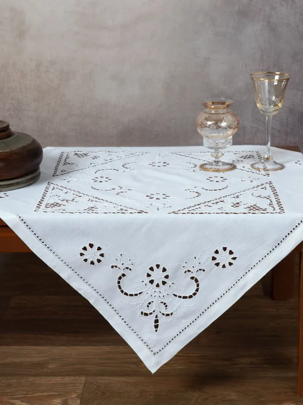 Προϊόν Καρέ κοφτό 92157 (90cm x 90cm) Εικόνα