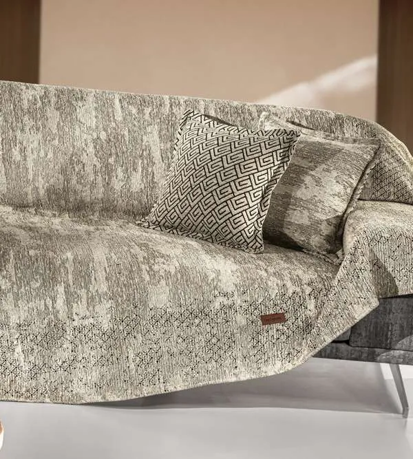 Προϊόν Ριχτάρι Nobel Sand  Εικόνα