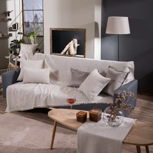 Προϊόν Ριχτάρι Kingston 01 - Διθέσιο 180x250cm Εικόνα