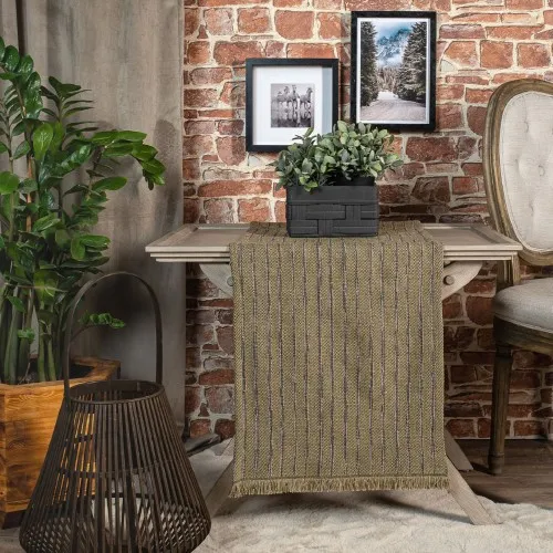 Προϊόν Τραβέρσα Orlando 15 - 45x180cm Εικόνα