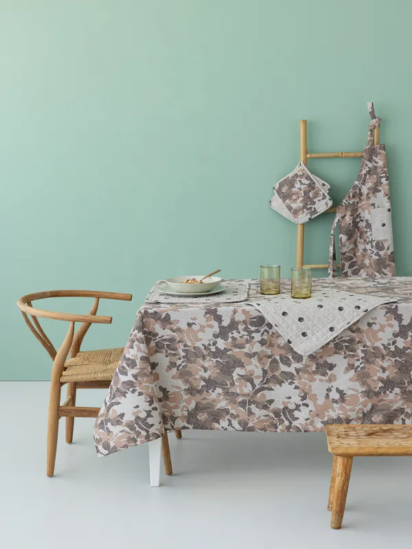 Προϊόν Τραπεζομάντηλο TATI 140x220 TAT20 Εικόνα