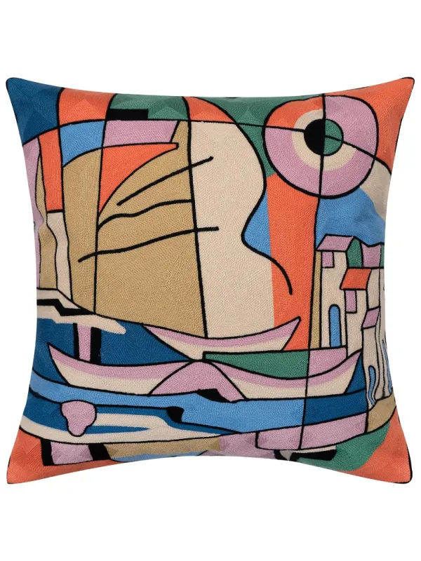 Προϊόν ΜΑΞΙΛΑΡΟΘΗΚΗ (45cm x 45cm) πολύγαζο 245 Εικόνα