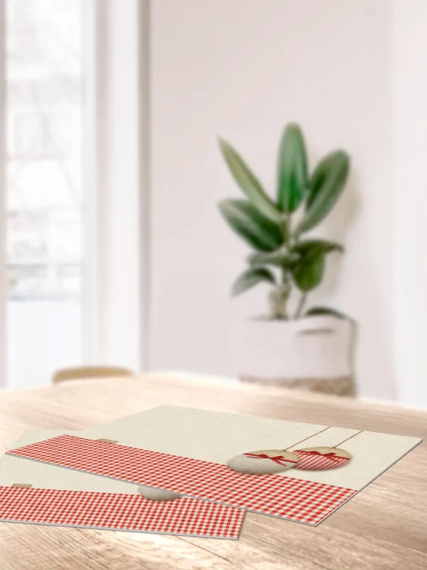 Προϊόν Σουπλά Easter 02  Εικόνα