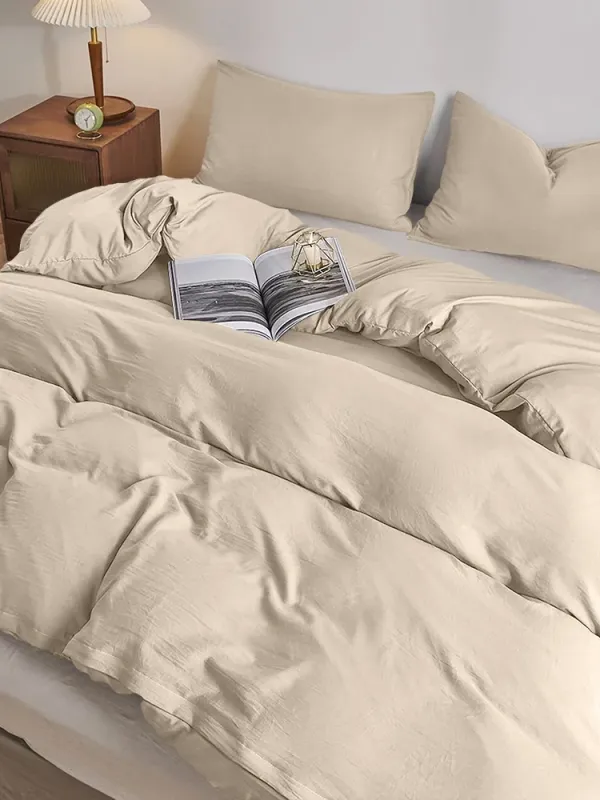 Προϊόν LINO ΣΕΝΤΟΝΙ MODERNA BEIGE 170X260 Εικόνα