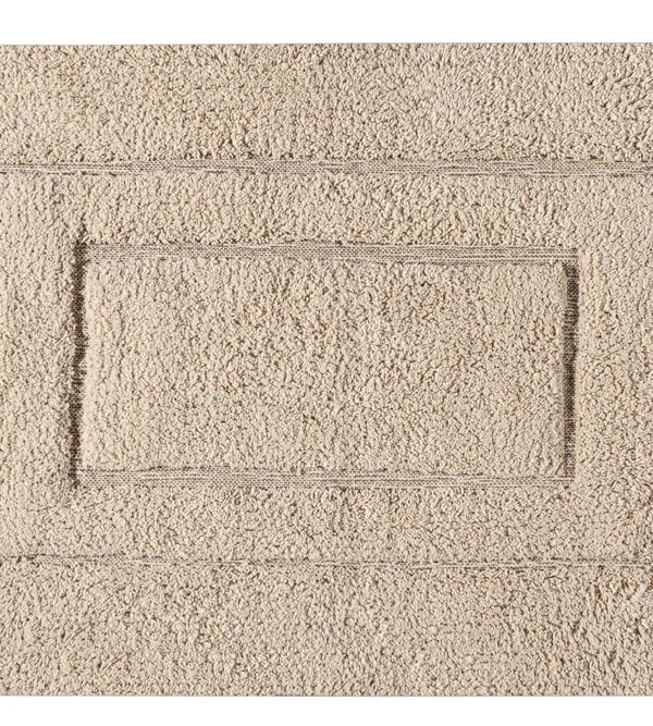 Προϊόν Πατάκι Μπάνιου Mumbai  Εικόνα