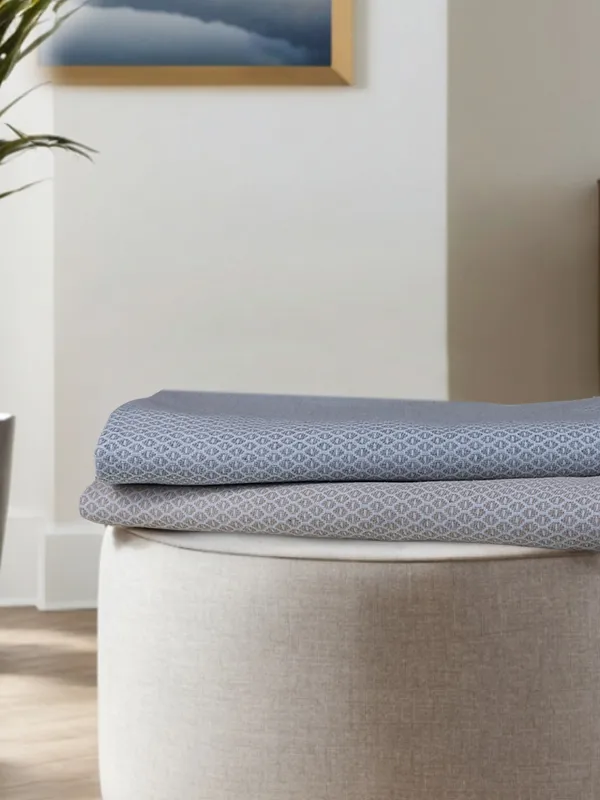 Προϊόν ΝΕΧΤ 6035 ΡΙΧΤΑΡΙ CΟΤΤΟΝ Εικόνα