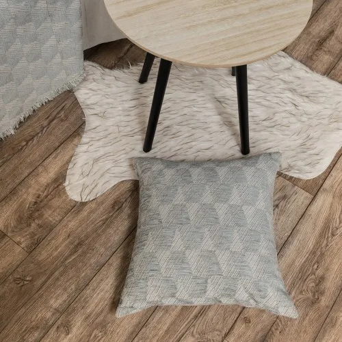 Προϊόν Μαξιλαροθήκη Memphis 11 - 30x50cm με γέμιση Εικόνα