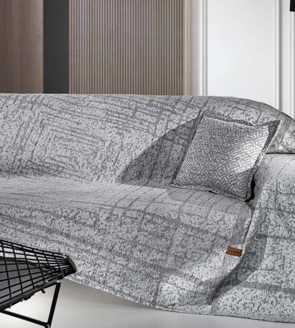 Προϊόν Ριχτάρι Monte Grey  Εικόνα