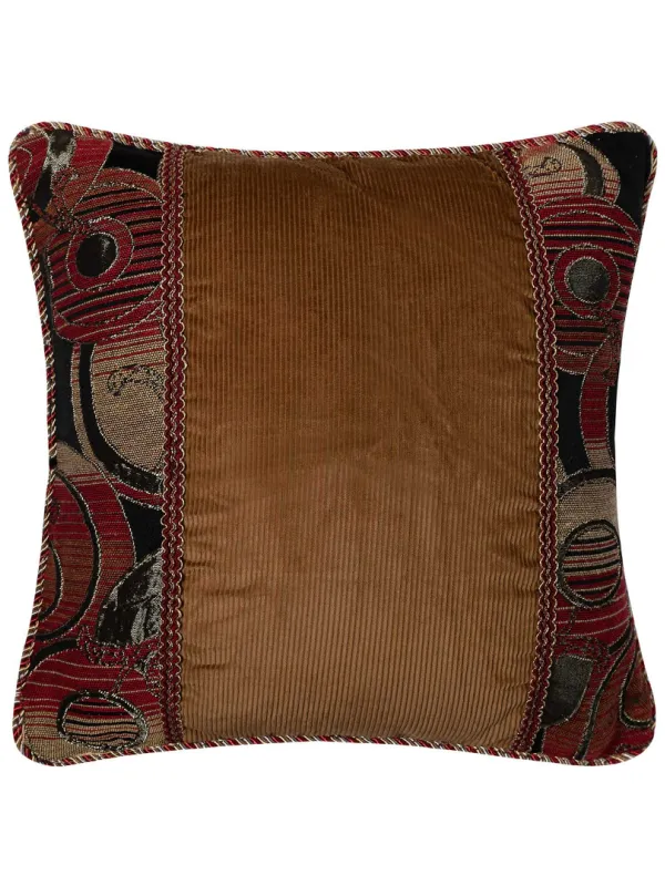 Προϊόν ΜΑΞΙΛΑΡΟΘΗΚΗ (45cm x 45cm) τρέσα 5 Εικόνα