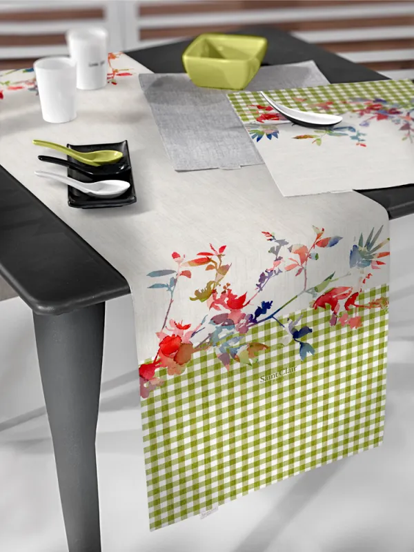 Προϊόν Τραβέρσα 19  Εικόνα