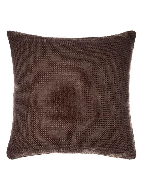 Προϊόν ΜΑΞΙΛΑΡΟΘΗΚΗ  9925 (65cm x 65cm)  καφέ Εικόνα