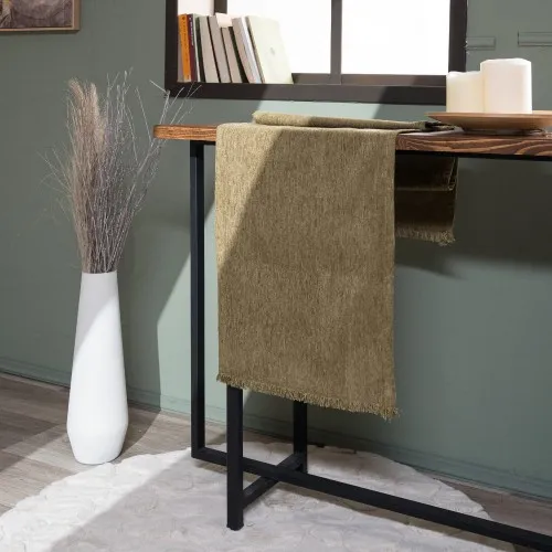 Προϊόν Τραβέρσα Basic 15 - 45x180cm Εικόνα