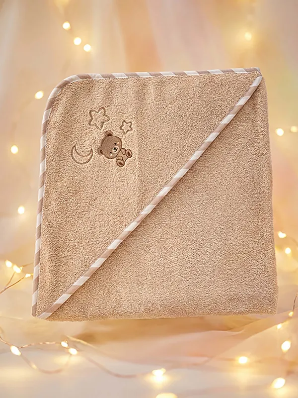 Προϊόν ΜΠΟΥΡΝΟΥΖΟΚΑΠΑ BOB 75x75cm Εικόνα