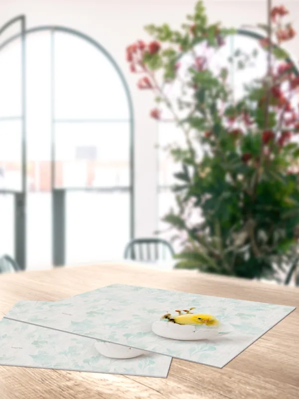 Προϊόν Σουπλά Easter 07  Εικόνα