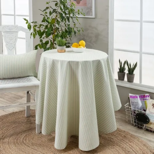 Προϊόν Ροτόντα Guensa 16 - Φ180cm Εικόνα