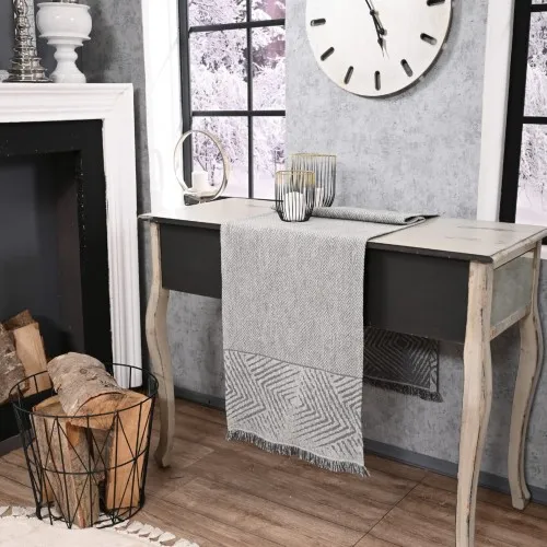 Προϊόν Τραβέρσα Philadelphia 11 - 45x180cm Εικόνα