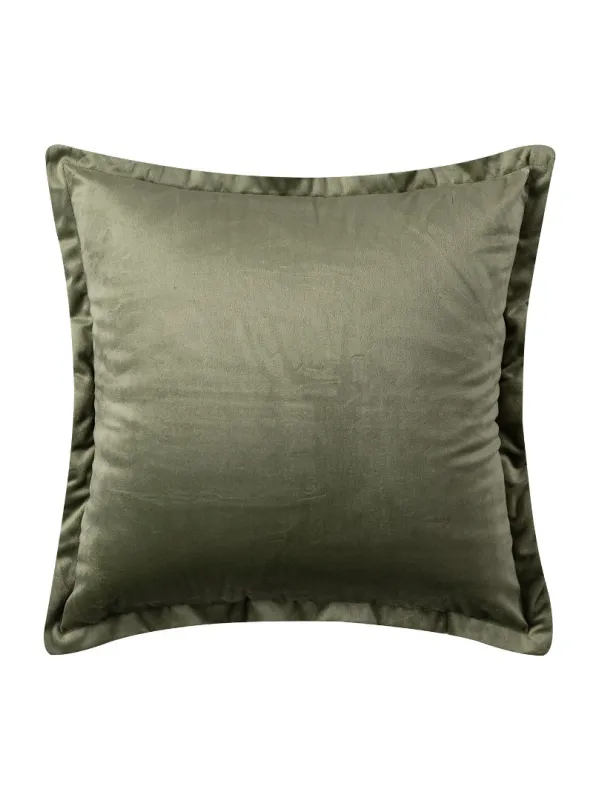 Προϊόν ΜΑΞΙΛΑΡΟΘΗΚΗ Α804 (65cm x 65cm) λαδί Εικόνα