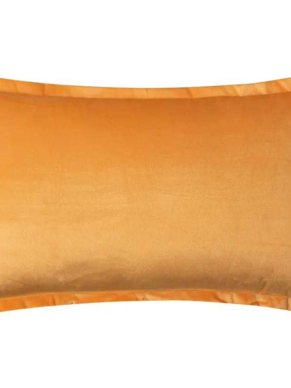 Προϊόν ΜΑΞΙΛΑΡΟΘΗΚΗ Α804 (35cm x 60cm) κροκί Εικόνα