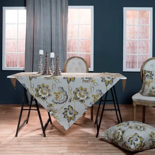 Προϊόν Καρέ Venice - 90x90cm Εικόνα