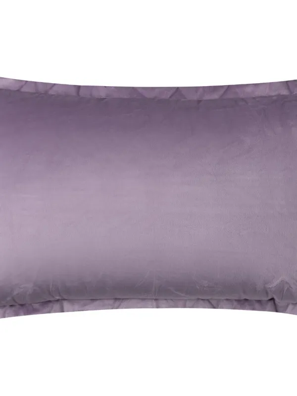 Προϊόν ΜΑΞΙΛΑΡΟΘΗΚΗ Α804 (35cm x 60cm) λιλά Εικόνα