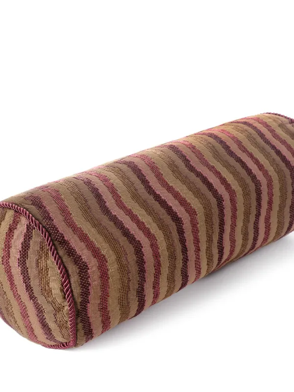 Προϊόν Καραμέλα με γέμιση (40cm x 17cm) 602 κύμα μελιτζανί Εικόνα