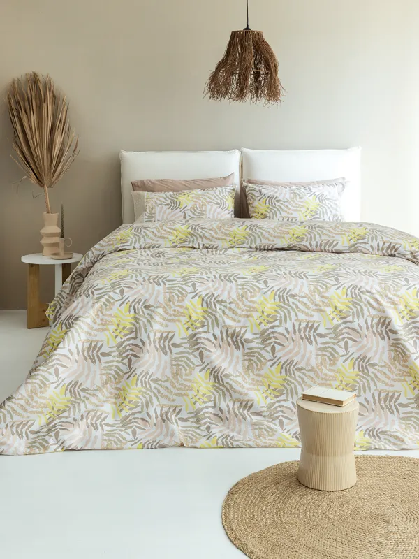 Προϊόν Σετ μονά σεντόνια Coordinabile 170X260 CB2082 Χωρίς Λάστιχο Εικόνα