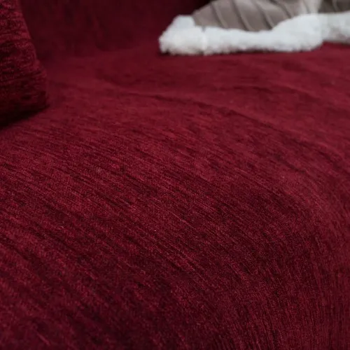 Προϊόν Ροτόντα Solid 310 - Φ180cm Εικόνα