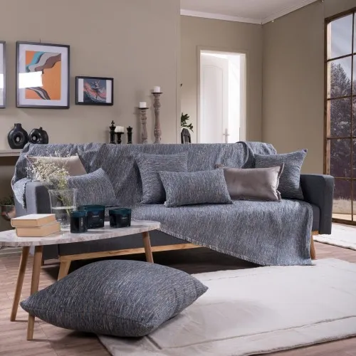 Προϊόν Ριχτάρι Nashville 04 - Μονοθέσιο 180x150cm Εικόνα