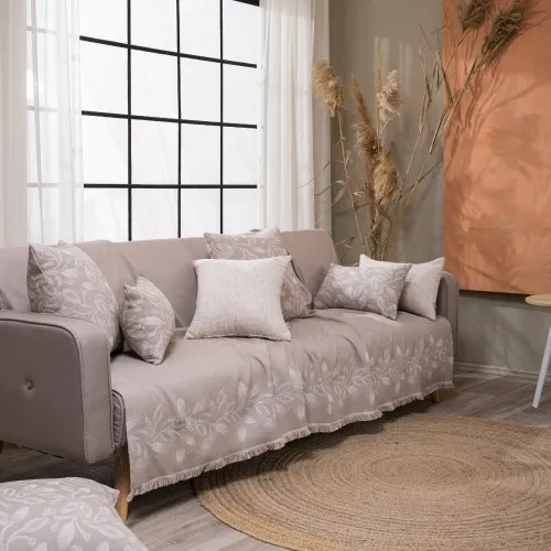 Προϊόν Ριχτάρι Padova 02 - Διθέσιο 180x250cm Εικόνα