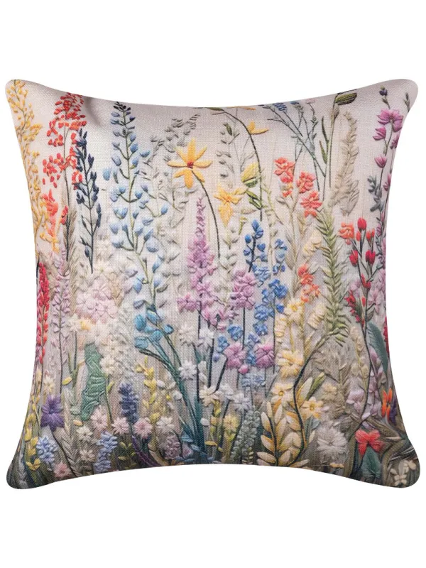 Προϊόν ΣΤΑΜΠΩΤΗ ΜΑΞΙΛΑΡΟΘΗΚΗ (45cm x 45cm) ks325 Εικόνα