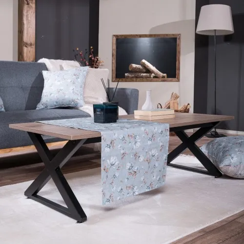 Προϊόν Τραβέρσα Ferrol - 40x160cm Εικόνα