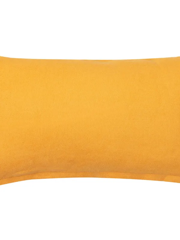 Προϊόν ΜΑΞΙΛΑΡΟΘΗΚΗ Α802 (30cm x 50cm) κίτρινο Εικόνα