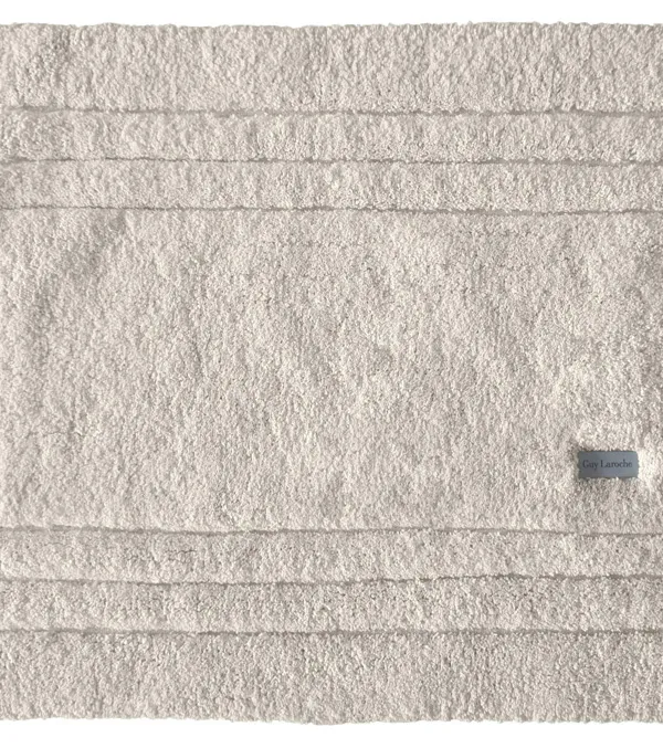 Προϊόν Πατάκι Μπάνιου Linea Cream  Εικόνα