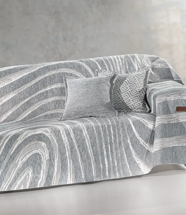 Προϊόν Ριχτάρι Degas Silver  Εικόνα