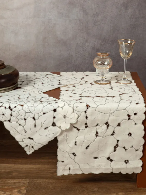 Προϊόν Χειροποίητο σετ 3 τεμαχίων 96155 (40cm x 90cm 2 x 30cm x 45cm) Εικόνα