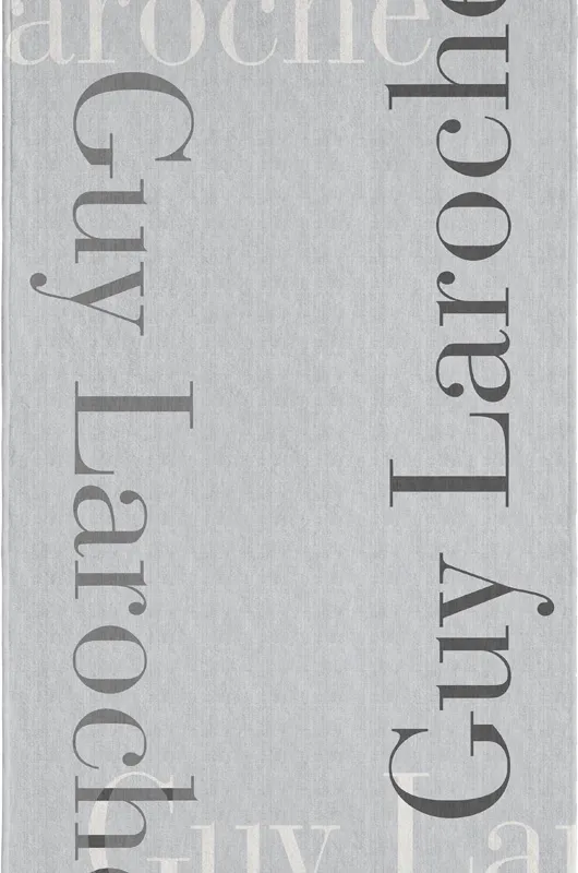 Προϊόν Πετσέτα Θαλάσσης Velour Printed 2501/04  Εικόνα