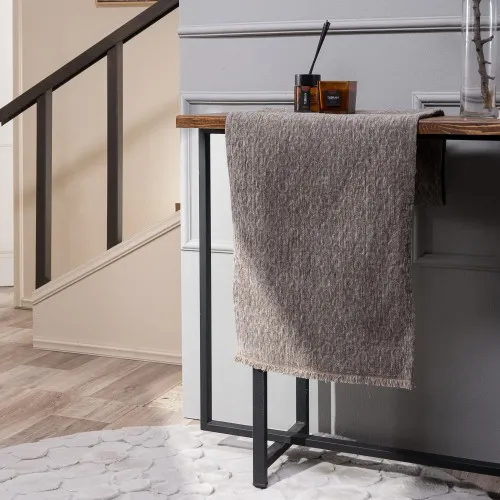 Προϊόν Τραβέρσα Valley 11 - 45x180cm Εικόνα