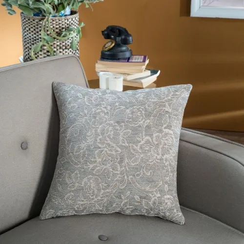 Προϊόν Μαξιλαροθήκη Atlanta 11 - 30x50cm με γέμιση Εικόνα