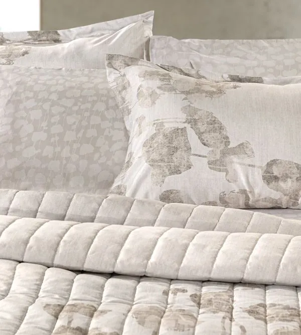 Προϊόν Διακοσμητικές Μαξιλαροθήκες Deco Sand  Εικόνα