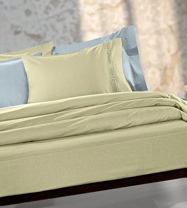 Προϊόν Σεντόνι Color Plus Olive  Εικόνα