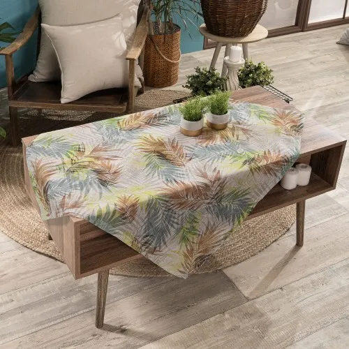 Προϊόν Καρέ Arousa - 90x90cm Εικόνα