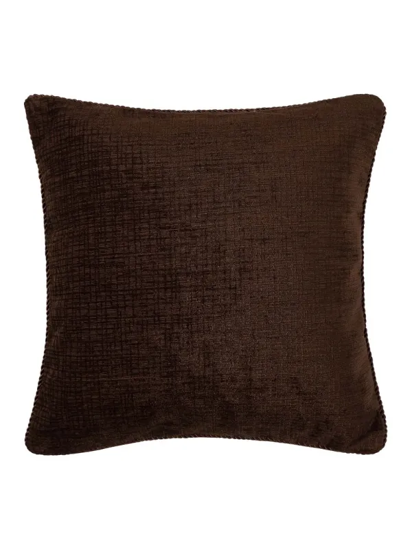 Προϊόν ΜΑΞΙΛΑΡΟΘΗΚΗ (45cm x 45cm) 1307 Καφέ Εικόνα