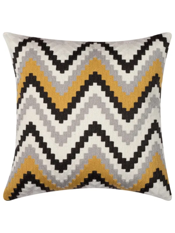 Προϊόν ΜΑΞΙΛΑΡΟΘΗΚΗ (45cm x 45cm) πολύγαζο A10 Εικόνα