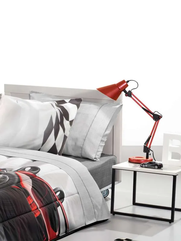 Προϊόν Διακοσμητική Μαξιλαροθήκη Formula  Εικόνα