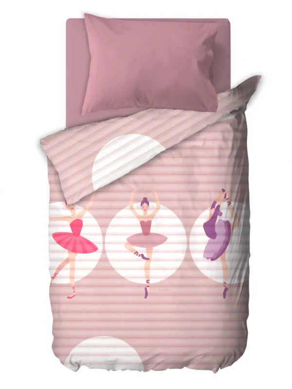 Προϊόν Κουβερλί Pointe  Εικόνα