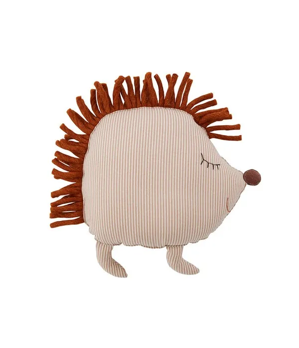 Προϊόν Λούτρινος Μικρός Σκατζόχοιρος Hope - OYOY Εικόνα