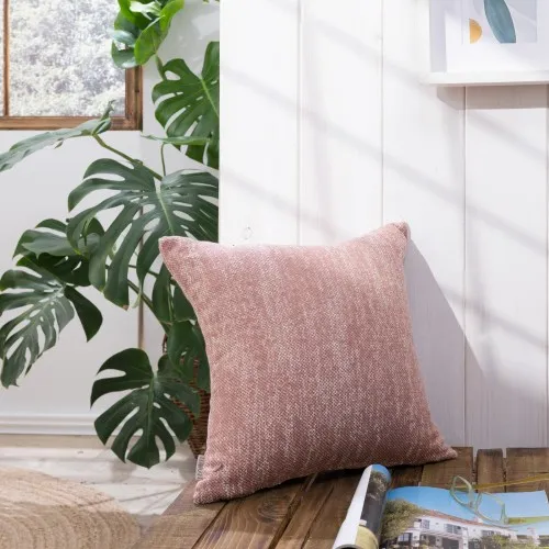 Προϊόν Μαξιλαροθήκη Tivoli 06 - 65x65cm δαπέδου με γέμιση  Εικόνα